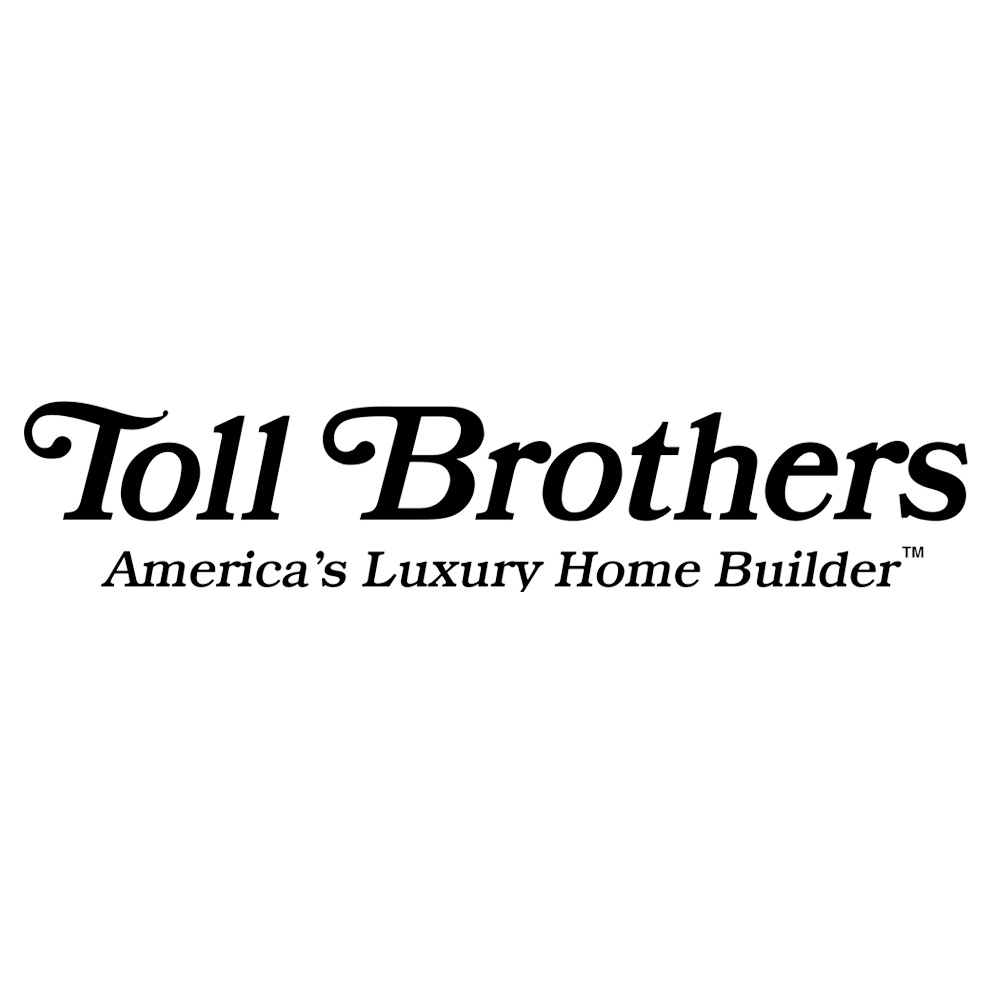 Toll Brothers logo