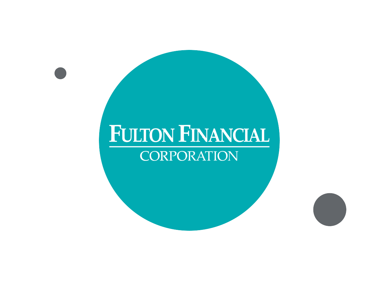 Fulton Financial | Customer Success Story | ICIMS