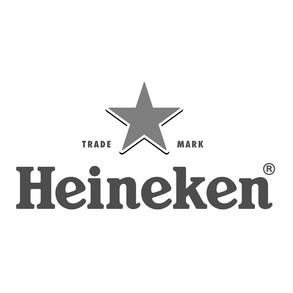 Heineken logo