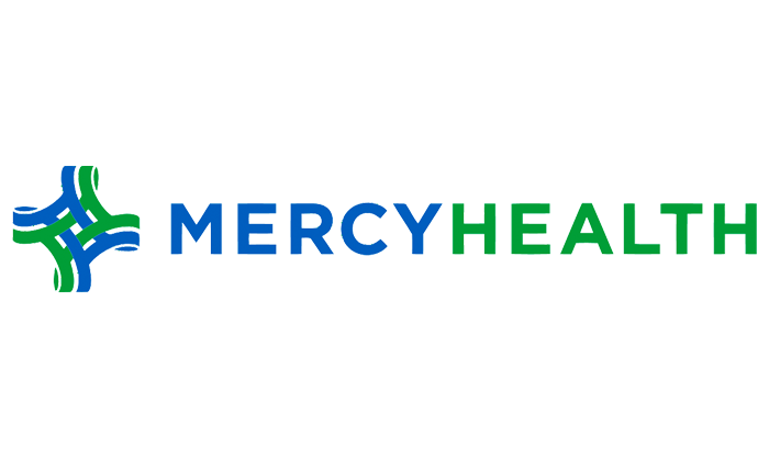 Mercy Health | Customer Success Story | iCIMS