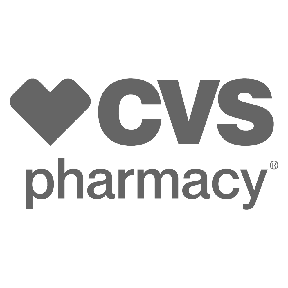 CVS Pharmacy logo