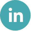 Share iCIMS INSPIRE 2023 on LinkedIn