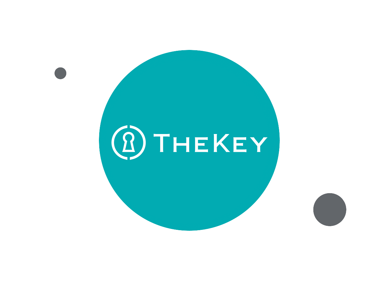 How TheKey uses marketing automation to nurture candidatates