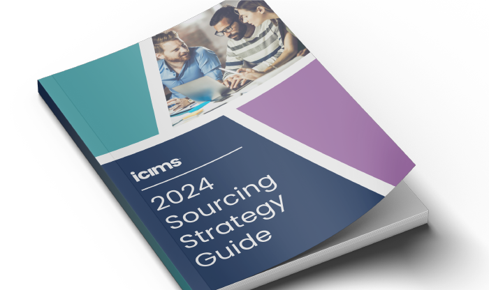 2024 sourcing strategy guide