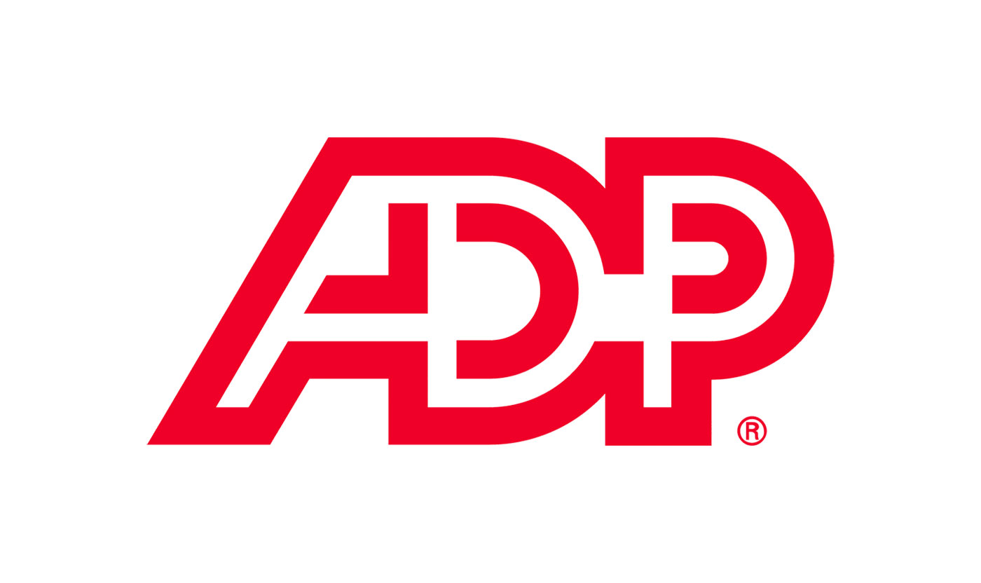 ADP