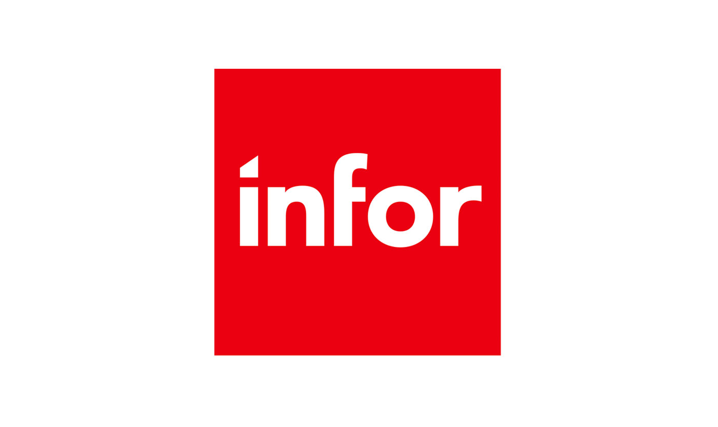 Infor