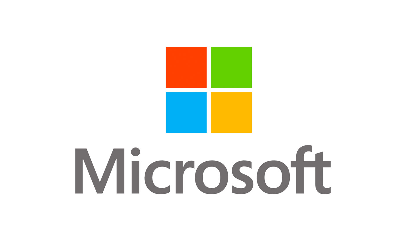 Microsoft